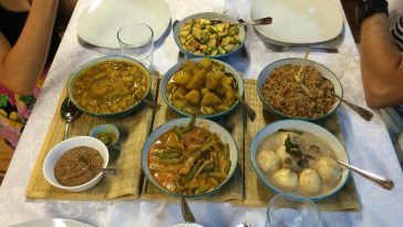 cena-indonesia