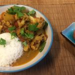 curry-de-coliflor-y-batata