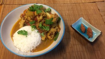 curry-de-coliflor-y-batata