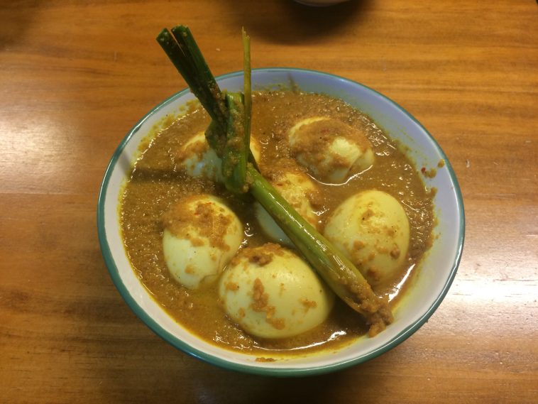 huevos-bengalis-indonesia