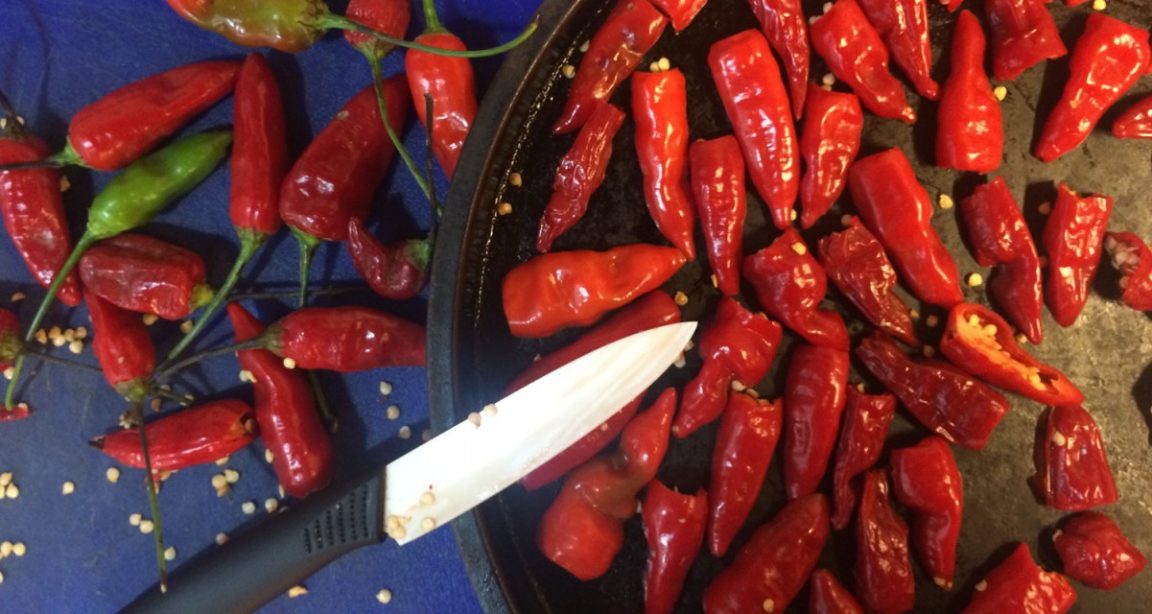pimientas-al-horno