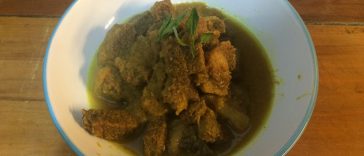 plato-carne-de-indonesia
