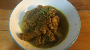 plato-carne-de-indonesia