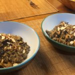 risotto-de-hongos