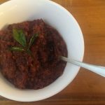 sambal-brandal