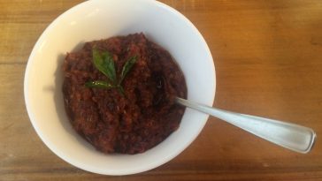 sambal-brandal