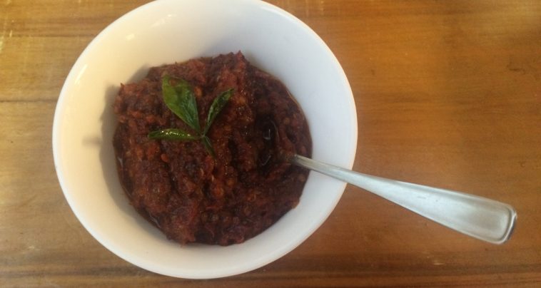 sambal-brandal