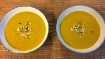 sopa-madras-de-zapallo