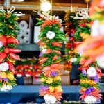 Los 20 Chiles Más Picantes del mundo