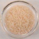 Arroz jazmín o arroz pandan